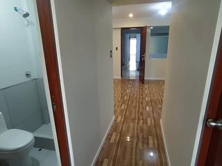 Foto 4 de DEPARTAMENTO DE ESTRENO EN SMP - VENTA - 70 Y 90 M2