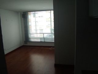 Foto 4 de vendo lindo apartamento en castilla kennedy
