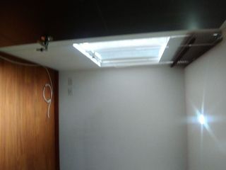 Foto 8 de vendo lindo apartamento en castilla kennedy