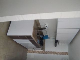 Foto 7 de vendo lindo apartamento en castilla kennedy