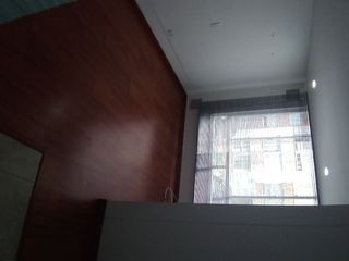 Foto 6 de vendo lindo apartamento en castilla kennedy