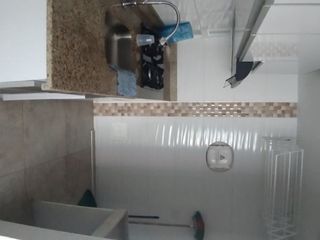 Foto 2 de vendo lindo apartamento en castilla kennedy