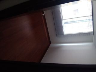 Foto 10 de vendo lindo apartamento en castilla kennedy