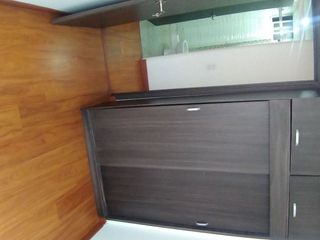 Foto 11 de vendo lindo apartamento en castilla kennedy