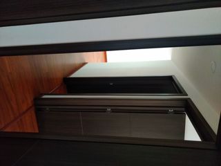 Foto 5 de vendo lindo apartamento en castilla kennedy