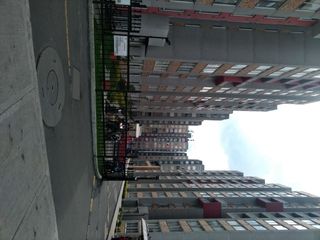 Foto 9 de vendo lindo apartamento en castilla kennedy