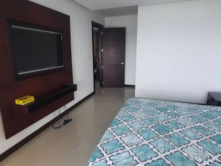 Foto 9 de Departamento en Renta, Zona sur, Barbasquillo, Manta, Ecuador