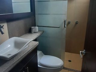 Foto 14 de Departamento en Renta, Zona sur, Barbasquillo, Manta, Ecuador