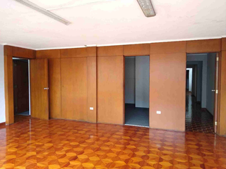 Foto 5 de Alquiler de Local, Oficina, Consultorio, Hostel, Jr Berlín, Miraflores, Lima