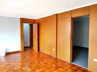 Alquiler de Local, Oficina, Consultorio, Hostel, Jr Berlín, Miraflores, Lima