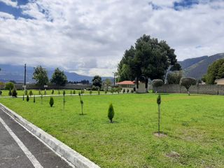 Casa de Venta en San Rafael, Conocoto, Valle de los Chillos