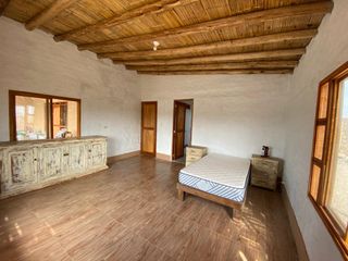 Foto 9 de Venta de Casa de Campo en Condominio Nuevo - Chincha, El Carmen
