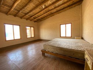 Foto 13 de Venta de Casa de Campo en Condominio Nuevo - Chincha, El Carmen