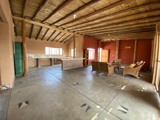Foto 7 de Venta de Casa de Campo en Condominio Nuevo - Chincha, El Carmen