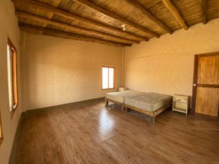 Foto 12 de Venta de Casa de Campo en Condominio Nuevo - Chincha, El Carmen