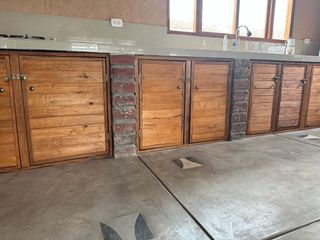 Foto 6 de Venta de Casa de Campo en Condominio Nuevo - Chincha, El Carmen