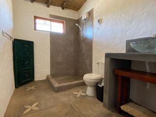 Foto 11 de Venta de Casa de Campo en Condominio Nuevo - Chincha, El Carmen