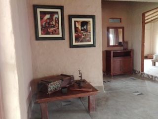 Foto 8 de Venta de Casa de Campo en Condominio Nuevo - Chincha, El Carmen