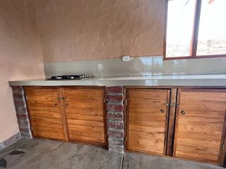 Foto 5 de Venta de Casa de Campo en Condominio Nuevo - Chincha, El Carmen