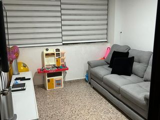 Foto 11 de SE VENDE APARTAMENTO EN EL EDIFICIO LINA MARIA EN EL ALVERNIA