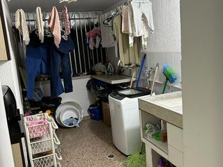 Foto 12 de SE VENDE APARTAMENTO EN EL EDIFICIO LINA MARIA EN EL ALVERNIA