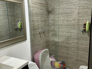 Foto 9 de SE VENDE APARTAMENTO EN EL EDIFICIO LINA MARIA EN EL ALVERNIA