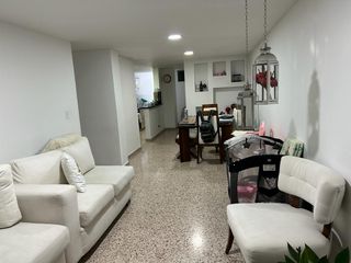 Foto 8 de SE VENDE APARTAMENTO EN EL EDIFICIO LINA MARIA EN EL ALVERNIA
