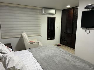 Foto 2 de SE VENDE APARTAMENTO EN EL EDIFICIO LINA MARIA EN EL ALVERNIA