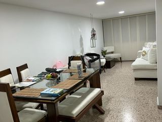 Foto 7 de SE VENDE APARTAMENTO EN EL EDIFICIO LINA MARIA EN EL ALVERNIA