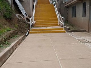 Foto 4 de VENTA CASA TICA TICA CUSCO 175M2