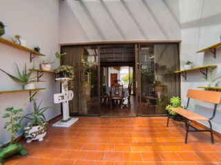 Foto 15 de Villa en Venta, Sector Challuabamba, Cuenca