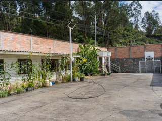 Foto 13 de Villa en Venta, Sector Challuabamba, Cuenca