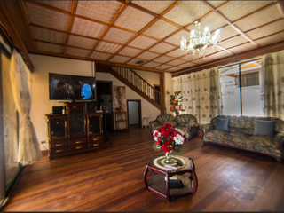Foto 10 de Villa en Venta, Sector Challuabamba, Cuenca