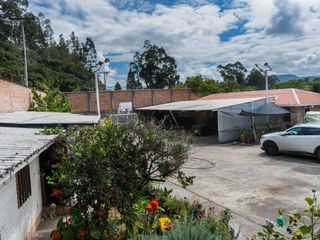 Foto 25 de Villa en Venta, Sector Challuabamba, Cuenca