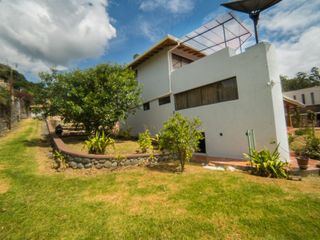 Foto 21 de Villa en Venta, Sector Challuabamba, Cuenca