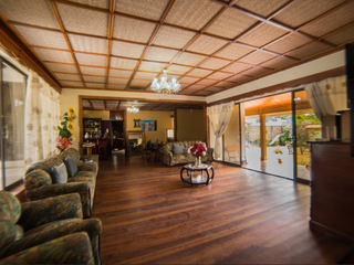 Foto 7 de Villa en Venta, Sector Challuabamba, Cuenca