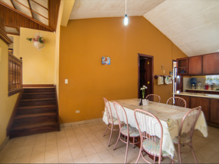 Foto 8 de Villa en Venta, Sector Challuabamba, Cuenca
