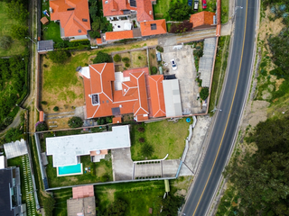 Foto 9 de Villa en Venta, Sector Challuabamba, Cuenca