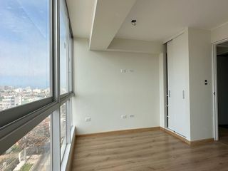Se vende departamento en San Miguel de Estreno 62 m2
