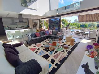 Foto 19 de Gorgeous Home with Pool, Steam Room + Extras, Heart of llanogrande/Tablazo