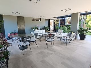 Foto 17 de Gorgeous Home with Pool, Steam Room + Extras, Heart of llanogrande/Tablazo