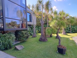 Foto 18 de Gorgeous Home with Pool, Steam Room + Extras, Heart of llanogrande/Tablazo