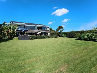 Foto 14 de Gorgeous Home with Pool, Steam Room + Extras, Heart of llanogrande/Tablazo