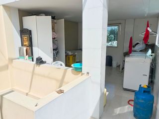 Foto 20 de Casa de Venta en Latacunga