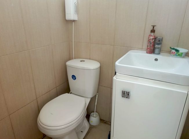 place photo 27