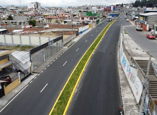 place photo 31