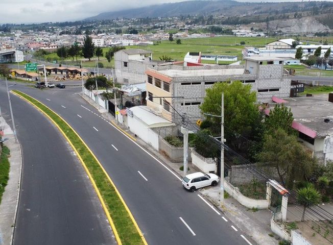 place photo 32