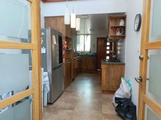 Foto 6 de Casa de Venta en Latacunga