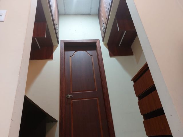 Departamento amoblado de alquiler en Samborondón, Vía a Samborondón