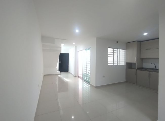 Casa en arriendo en Norte-Centro Histórico